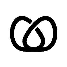 Ramon Martinez Garcia